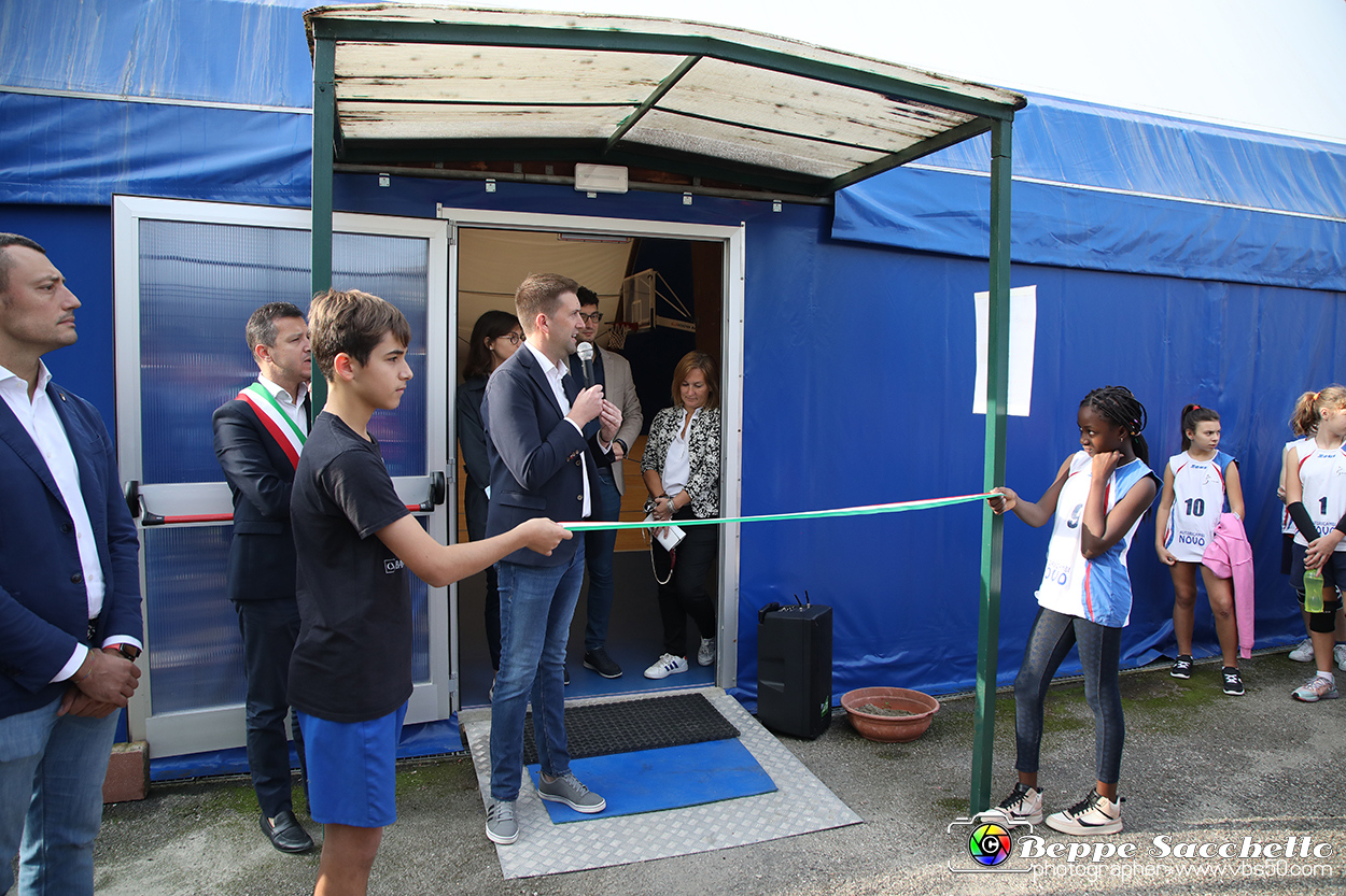 VBS_4476 - Inaugurazione Palestra polivalente e Nuova Pista di Atletica .jpg